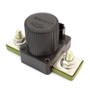 GIGAVAC MX16 CE Chassis Mount Contactor, Sealed, SPST, NO, 600A, 24VDC -- 77076 - Image