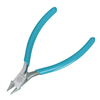 Wire Cutters - MS545VN-ND - DigiKey