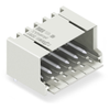 Headers, Plugs and Sockets - 2946-2091-1430-ND - DigiKey