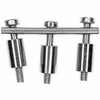 Terminal Block Jumpers - 288-1288-ND - DigiKey