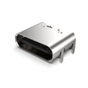 USB, DVI, HDMI Connector Assemblies - 2073-USB4125-GF-ATR-ND - DigiKey