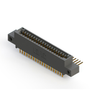 Edgeboard Connectors - 151-895-040-559-512-ND - DigiKey