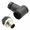 Circular Connector Assemblies - A139228-ND - DigiKey