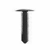 Rivets - RPC9615-ND - DigiKey