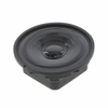 Speakers - 2056-K50WP-16OHM-ND - DigiKey