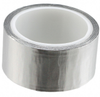 Tape - 1067-425-1-5-ND - DigiKey