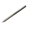 Soldering, Desoldering, Rework Products - 5358-SSC-726A-ND - DigiKey
