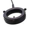 Illumination Sources - 243-1489-ND - DigiKey