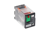 SQD General Purpose - RXM4AB2B7 - Galco Industrial Electronics