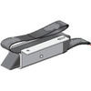 Catches and Strikers - MT-03-11-5 - bisco industries