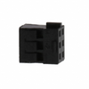 Rectangular Connector Housings - 23-0511100656-ND - DigiKey