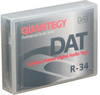 Quantegy - DAT-R034 - TapeOnline.com
