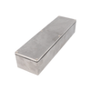Enclosures, Boxes, & Cases - 1590WBX - Powell Electronics, Inc.