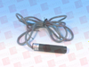 Photoelectric - 57740825 - Radwell International