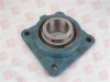 Bearing - 64308824 - Radwell International