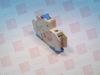 Molded Case Circuit Breaker - 26263043 - Radwell International