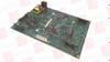 Drive Board - 179339652 - Radwell International