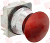 Pushbutton - 8783700 - Radwell International