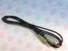 Audio Visual Cable - 128051714 - Radwell International