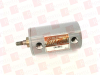 Pneumatic Cylinder - 69234768 - Radwell International