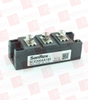 Thyristor/SCR/Triac/Diac/Alternistor -- 129677774