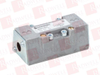 Control Valve - 38522633 - Radwell International