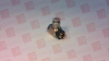 Control Valve - 107950756 - Radwell International