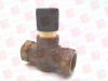 Pneumatic Valve - 59648036 - Radwell International