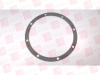 Pump Accessory - 191443460 - Radwell International