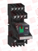 Enclosure Accessory/Kit - 130362684 - Radwell International