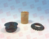 Pneumatic Accessory - 2885785 - Radwell International