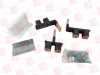 Circuit Breaker Accessory - 158966109 - Radwell International