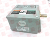 Limit Switch - 6352569 - Radwell International