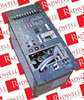 Power Supply - 42843259 - Radwell International