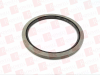 Seal - 106028130 - Radwell International