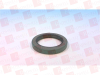 Seal - 33787578 - Radwell International