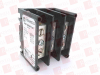 Power Distribution Block - 57407430 - Radwell International