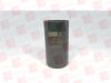 Capacitor - 226639460 - Radwell International