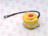 Encoder/Resolver - 59608403 - Radwell International