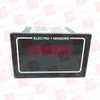 Panel Meter - 18887003 - Radwell International