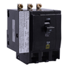 Circuit Breakers - 4008-QOB3801042-ND - DigiKey