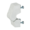 Box Accessories - 4008-NSYBE27G-ND - DigiKey