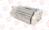 Pneumatic Actuator -- 34088309