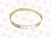 Belt - 119338506 - Radwell International