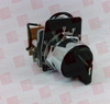 Potentiometer - 59061967 - Radwell International