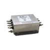 Power Line Filter Modules - 174-50KESS6BFPWVM-ND - DigiKey