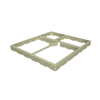 RF Shields - 609-Z03C-4Z7W4-22000-ND - DigiKey