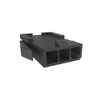 Rectangular Connector Housings - 609-10136645-0312LF-ND - DigiKey