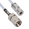 Coaxial Cables (RF) - 1678-7080-0842-ND - DigiKey