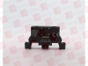 Circuit Breaker Accessory - 3794321 - Radwell International
